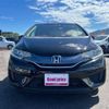 honda fit 2013 TE5919 image 8