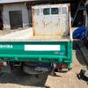 toyota dyna-truck 2014 CFJ1405115 image 8