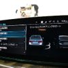 bmw 5-series 2021 -BMW--BMW 5 Series 3LA-JA20PH--WBA12AG050CF70150---BMW--BMW 5 Series 3LA-JA20PH--WBA12AG050CF70150- image 21