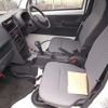 suzuki carry-truck 2019 CFJ1836218 image 5