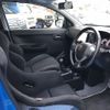 suzuki alto-works 2021 -SUZUKI--Alto Works 4BA-HA36S--HA36S-932486---SUZUKI--Alto Works 4BA-HA36S--HA36S-932486- image 21