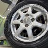 daihatsu esse 2008 CFJ1687899 image 13