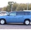 toyota succeed-van 2016 CFJ7934670 image 10