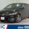 honda stream 2007 quick_quick_RN8_RN8-1018417 image 1