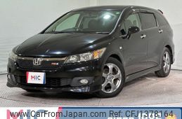 honda stream 2007 quick_quick_RN8_RN8-1018417