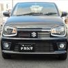 suzuki alto-works 2021 quick_quick_4BA-HA36S_HA36S-932767 image 13