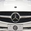 mercedes-benz cla-class 2018 -MERCEDES-BENZ--Benz CLA DBA-117942--WDD1179422N628342---MERCEDES-BENZ--Benz CLA DBA-117942--WDD1179422N628342- image 26