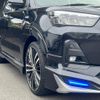 daihatsu rocky 2021 CFJ1826157 image 51