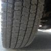 mazda titan 2011 CFJ1560007 image 41