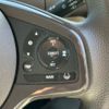 honda n-box 2018 -HONDA--N BOX DBA-JF3--JF3-1164579---HONDA--N BOX DBA-JF3--JF3-1164579- image 27