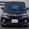 mitsubishi delica-d2 2019 -MITSUBISHI--Delica D2 MB36S--MB36S-752982---MITSUBISHI--Delica D2 MB36S--MB36S-752982- image 31
