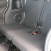 honda n-box 2015 -HONDA--N BOX DBA-JF1--JF1-1523627---HONDA--N BOX DBA-JF1--JF1-1523627- image 26