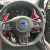 subaru wrx 2020 CFJ1830636 image 5