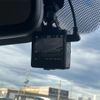 mitsubishi outlander-phev 2019 CFJ1710030 image 34