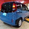 toyota sienta 2024 -TOYOTA--Sienta 6AA-MXPL15G--MXPL15-1028***---TOYOTA--Sienta 6AA-MXPL15G--MXPL15-1028***- image 3