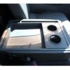 nissan vanette-truck 2005 CFJ1854587 image 15