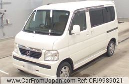 honda vamos 2009 -HONDA 【岩手 583え3351】--Vamos HM2-2705196---HONDA 【岩手 583え3351】--Vamos HM2-2705196-