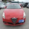 alfa-romeo giulietta 2013 GOO_JP_700054078630241026001 image 2