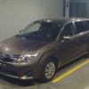 toyota corolla-fielder 2014 -TOYOTA--Corolla Fielder DAA-NKE165G--NKE165-7043865---TOYOTA--Corolla Fielder DAA-NKE165G--NKE165-7043865- image 1