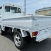subaru sambar-truck 1997 KS4-342376 image 13