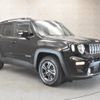 jeep renegade 2021 -CHRYSLER--Jeep Renegade 3BA-BV13PM--1C4NJCB1XMPN14624---CHRYSLER--Jeep Renegade 3BA-BV13PM--1C4NJCB1XMPN14624- image 8