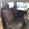 nissan serena 2018 CFJ1692314 image 16