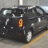 volkswagen up 2019 -VOLKSWAGEN--VW up WVWZZZAAZJD216190---VOLKSWAGEN--VW up WVWZZZAAZJD216190- image 2