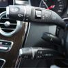 mercedes-benz c-class-station-wagon 2018 -MERCEDES-BENZ 【岐阜 305ﾒ1224】--Benz C Class Wagon RBA-205242C--WDD2052422F578132---MERCEDES-BENZ 【岐阜 305ﾒ1224】--Benz C Class Wagon RBA-205242C--WDD2052422F578132- image 11