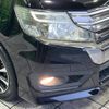 honda stepwagon 2014 -HONDA--Stepwgn DBA-RK5--RK5-1417478---HONDA--Stepwgn DBA-RK5--RK5-1417478- image 14