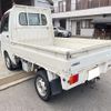 daihatsu hijet-truck 1998 CFJ1784917 image 7
