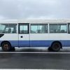 toyota coaster 1999 23231101 image 2