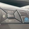 nissan serena 2017 -NISSAN--Serena DAA-GFC27--GFC27-060172---NISSAN--Serena DAA-GFC27--GFC27-060172- image 7