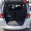 honda freed 2015 CFJ1561716 image 8