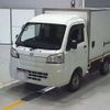 daihatsu hijet-truck 2017 -DAIHATSU--Hijet Truck EBD-S500P--S500P-0061884---DAIHATSU--Hijet Truck EBD-S500P--S500P-0061884- image 1