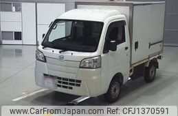 daihatsu hijet-truck 2017 -DAIHATSU--Hijet Truck EBD-S500P--S500P-0061884---DAIHATSU--Hijet Truck EBD-S500P--S500P-0061884-