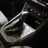 volkswagen polo 2021 -VOLKSWAGEN--VW Polo 3BA-AWDKL--WVWZZZAWZMU054748---VOLKSWAGEN--VW Polo 3BA-AWDKL--WVWZZZAWZMU054748- image 5