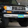 toyota land-cruiser-prado 1995 -TOYOTA--Land Cruiser Prado KD-KZJ78W--KZJ78-0034190---TOYOTA--Land Cruiser Prado KD-KZJ78W--KZJ78-0034190- image 9