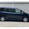 toyota voxy 2014 quick_quick_DBA-ZRR85G_ZRR85-0012541 image 17
