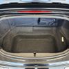 mazda roadster 2016 quick_quick_ND5RC_ND5RC-100491 image 14