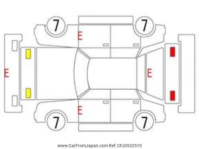 suzuki jimny-sierra 2024 -SUZUKI--Jimny Sierra 3BA-JB74W--JB74W-220994---SUZUKI--Jimny Sierra 3BA-JB74W--JB74W-220994- image 2