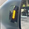 subaru forester 2018 quick_quick_5AA-SKE_SKE-002681 image 8