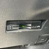 toyota corolla-fielder 2014 -TOYOTA--Corolla Fielder DBA-NZE164G--NZE164-7027420---TOYOTA--Corolla Fielder DBA-NZE164G--NZE164-7027420- image 6
