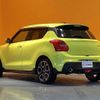 suzuki swift 2023 quick_quick_ZC33S_ZC33S-513575 image 17