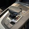 audi q5 2020 -AUDI--Audi Q5 LDA-FYDETS--WAUZZZFY2L2064495---AUDI--Audi Q5 LDA-FYDETS--WAUZZZFY2L2064495- image 3