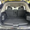 nissan x-trail 2019 -NISSAN--X-Trail DBA-T32--T32-061729---NISSAN--X-Trail DBA-T32--T32-061729- image 6