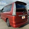 nissan serena 2014 -NISSAN--Serena DAA-HFC26--HFC26-217328---NISSAN--Serena DAA-HFC26--HFC26-217328- image 13