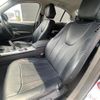 bmw 3-series 2015 -BMW--BMW 3 Series LDA-3D20--WBA3D36000NS45097---BMW--BMW 3 Series LDA-3D20--WBA3D36000NS45097- image 14