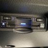 toyota voxy 2023 CFJ1631929 image 6