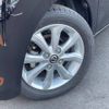 nissan dayz 2019 -NISSAN--DAYZ 5BA-B43W--B43W-0017480---NISSAN--DAYZ 5BA-B43W--B43W-0017480- image 13