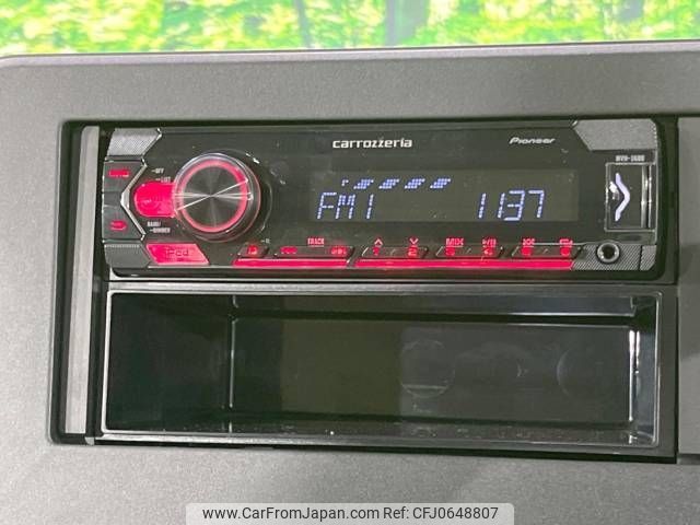nissan roox 2022 -NISSAN--Roox 5AA-B44A--B44A-0413931---NISSAN--Roox 5AA-B44A--B44A-0413931- image 2